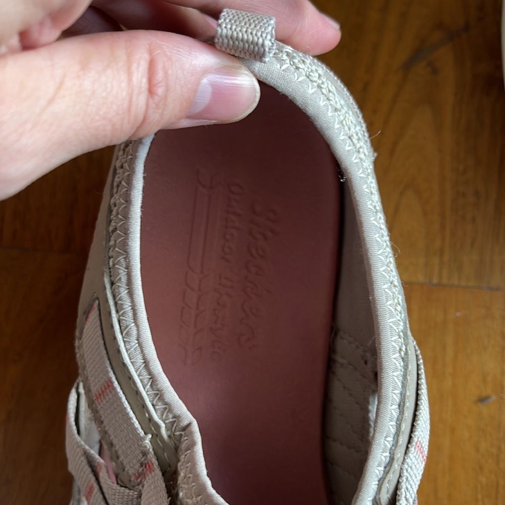 Skechers outdoor Lifestyle shoes - Picture 3 of 5